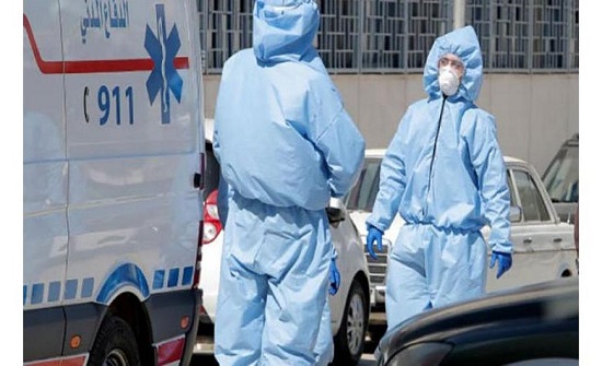 لا اصابات بكورونا في اربد حتى ظهر اليوم