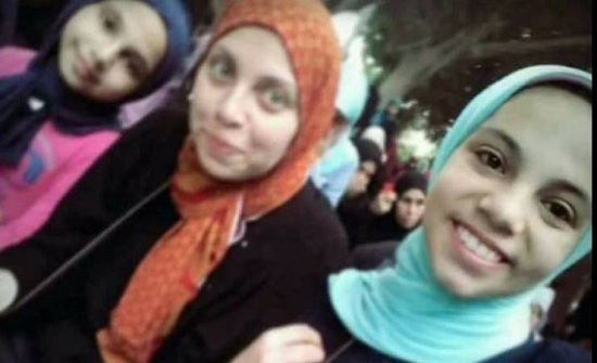 مصر.. اعترافات صادمة لقاتل عائلته: خنقهم ثم استحم وشرب كولا وشاي مصر.. اعترافات صادمة لقاتل عائلته: خنقهم ثم استحم وشرب كولا وشاي