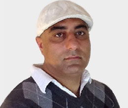 لماذا نكره أميركا لماذا نكره أميركا