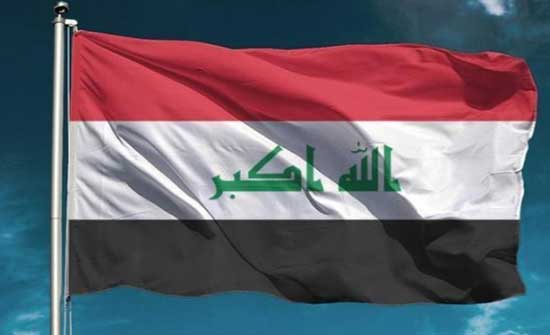 العراق يستأنف النشاط السياحي مع دول العالم العراق يستأنف النشاط السياحي مع دول العالم