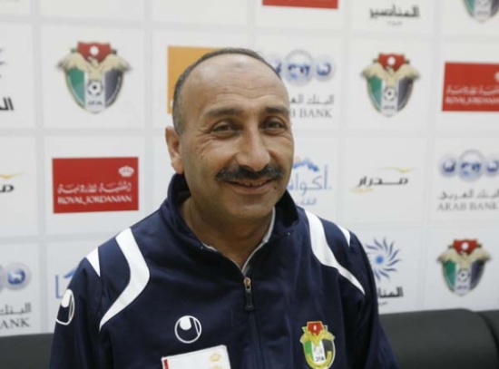 عكوبة إلى ماليزيا للمشاركة بدورة دبلوم المدربين المحترفين عكوبة إلى ماليزيا للمشاركة بدورة دبلوم المدربين المحترفين