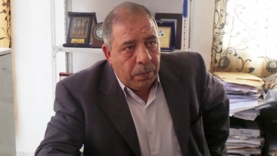 تخصيص قطعة ارض في عجلون لإقامة مركز ثقافي شامل تخصيص قطعة ارض في عجلون لإقامة مركز ثقافي شامل