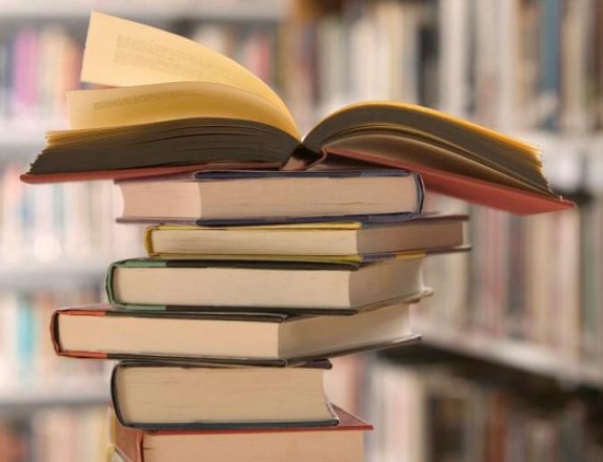 إطلاق مبادرة لإنشاء ثلاث مكتبات عامة بالطفيلة
