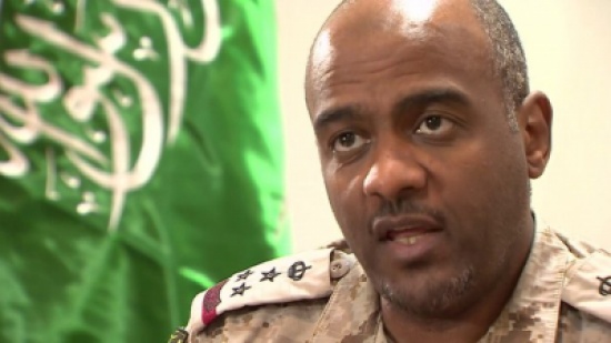 الحوثيون وصالح يواصلون خرق الهدنة ومساع لتمديدها الحوثيون وصالح يواصلون خرق الهدنة ومساع لتمديدها
