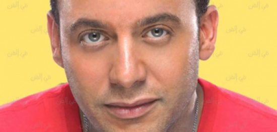 فيديو| خطأ فادح من "هاني في الادغال" كاد أن يودي بحياة مصطفى قمر فيديو| خطأ فادح من "هاني في الادغال" كاد أن يودي بحياة مصطفى قمر