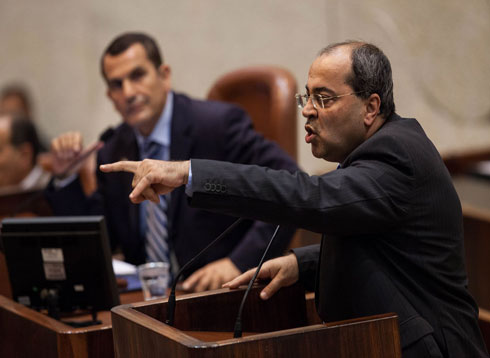 كابل : قوة مشعل أكبر بكثير مما كنا نعتقد