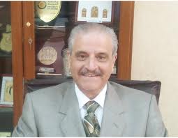 اجتماع للجنة العليا لمهرجان الغناء الاردني 2013 اجتماع للجنة العليا لمهرجان الغناء الاردني 2013