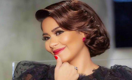 شيرين: أنتظر نتيجة التحقيق معي.. وأستعد لأغنية وطنية شيرين: أنتظر نتيجة التحقيق معي.. وأستعد لأغنية وطنية