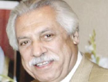 مناقشة حلول وإقتراحات مرورية لتطبيقها في منطقة مرج الحمام