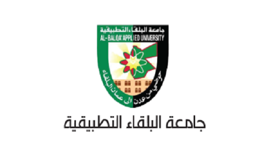 استحداث تخصصات أكاديمية جديدة بكلية الكرك الجامعية