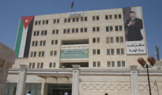 الناجحون في الامتحان التنافسي (اسماء) الناجحون في الامتحان التنافسي (اسماء)