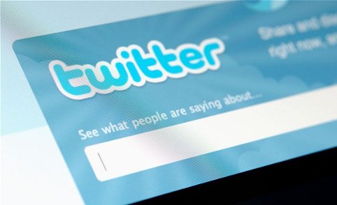 تويتر تحدث تطبيقها لنظام "ويندوز فون" تويتر تحدث تطبيقها لنظام "ويندوز فون"
