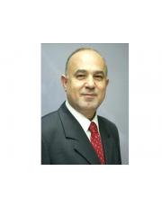 بحذر نمضي في حياتنا