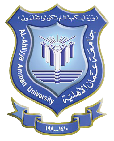 اتفاقية تعاون بين عمان الاهلية وشركة الشرق البياني اتفاقية تعاون بين عمان الاهلية وشركة الشرق البياني