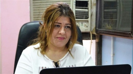 بعد اسبوع على اختطافها... تحرير الصحافية أفراح شوقي بعد اسبوع على اختطافها... تحرير الصحافية أفراح شوقي