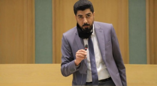 عشا : فاتورة الكهرباء أصبحت عبئا كبيرا على المواطنين عشا : فاتورة الكهرباء أصبحت عبئا كبيرا على المواطنين
