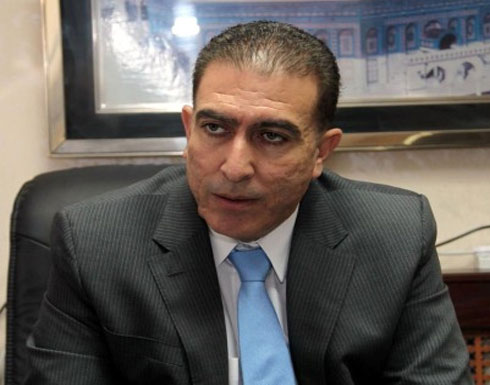 250 طبيب اسنان مرشحين للاستفادة من برنامج التدريب التشغيلي 250 طبيب اسنان مرشحين للاستفادة من برنامج التدريب التشغيلي