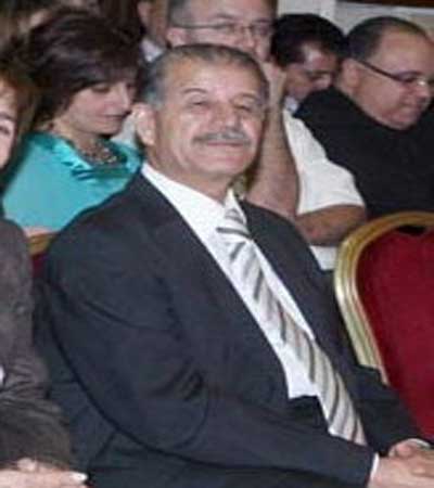 رئيس المجلس الاقتصادي يتحدث عن المشاركة بمنتدى الرياض للتنمية والتشغيل