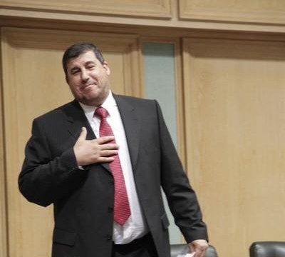 "فلسطين النيابية" تناقش الإعفاءات الطبية للغزيين "فلسطين النيابية" تناقش الإعفاءات الطبية للغزيين