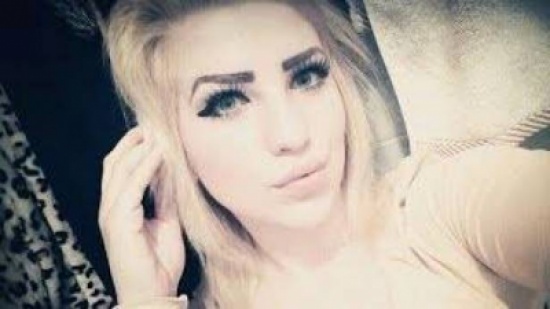 حسناء تنتقد شروط الزواج التعجيزية الباهظة في الدول العربية! حسناء تنتقد شروط الزواج التعجيزية الباهظة في الدول العربية!