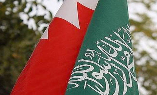 البحرين تؤكد وقوفها مع الرياض في الخلاف مع كندا البحرين تؤكد وقوفها مع الرياض في الخلاف مع كندا