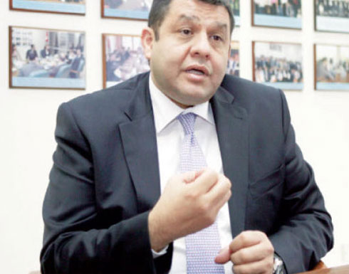 مركز هوية يبدأ مشروعا بالتعاون مع مركز تطوير الاعمال مركز هوية يبدأ مشروعا بالتعاون مع مركز تطوير الاعمال
