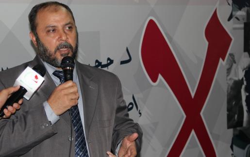الحكم في قضية بني ارشيد الاحد الحكم في قضية بني ارشيد الاحد