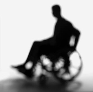 ورشة بالكرك تبين المنهجية الحقوقية للأشخاص ذوي الاعاقة ورشة بالكرك تبين المنهجية الحقوقية للأشخاص ذوي الاعاقة