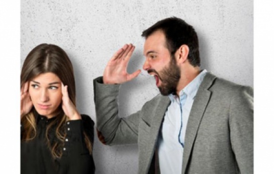 كوني ذكية وتزوجي رجلاً عصبياً.. لهذه الأسباب النفسية!