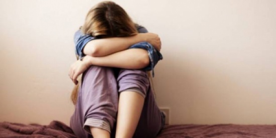 في الحب.. كيف تتعاملين مع خيبات الأمل؟ في الحب.. كيف تتعاملين مع خيبات الأمل؟