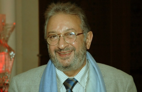 الحجز على أموال نور الشريف