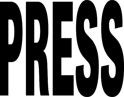 صحفيو جرش : اعلامنا يفتقر الى الدعم الذي يستحق