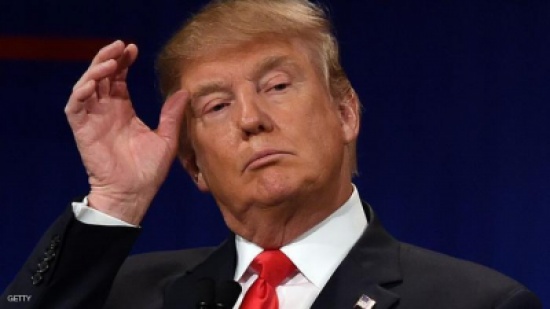 البيت الأبيض يستعد لمواجهة عزل ترامب.. من يتحكم بمصيره؟ البيت الأبيض يستعد لمواجهة عزل ترامب.. من يتحكم بمصيره؟