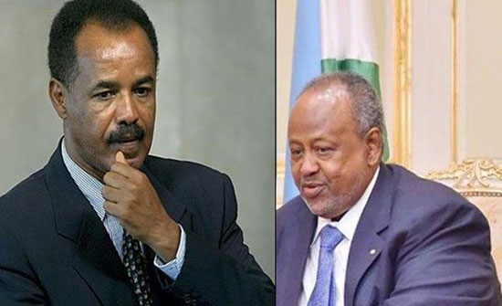 بعد إريتريا وإثيوبيا..الملك سلمان يرعى قمة تاريخية أخرى