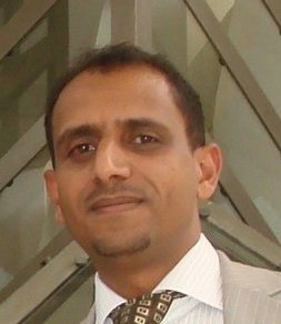 الحوار.. فرصة التاريخ الأخيرة لليمنيين