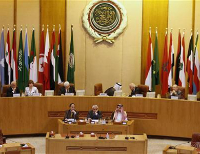 الكويت تدعو إلى اجتماع عاجل لوزراء الخارجية العرب حول الوضع في غزة الكويت تدعو إلى اجتماع عاجل لوزراء الخارجية العرب حول الوضع في غزة