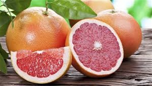 8 أطعمة ذات قيمة غذائية خارقة ووزن صحي مثالي