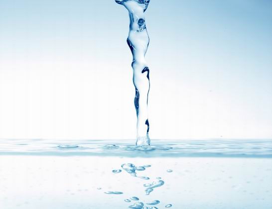 7 آلاف متر مكعب يوميا الفاقد من المياه بالبادية الشمالية