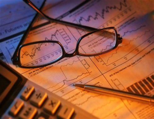ارتفاع الاستثمارات السورية 53 % ارتفاع الاستثمارات السورية 53 %