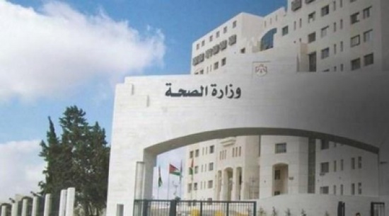 15.24% إيجابية فحوصات كورونا 15.24% إيجابية فحوصات كورونا