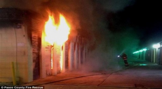 قاض يجبر شاباً على كتابة 200 رسالة اعتذار لضحاياه