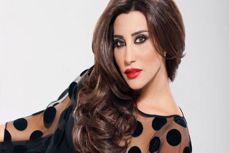 بالصور : نجوى كرم تحذّر من هذه الأمراض بالصور : نجوى كرم تحذّر من هذه الأمراض