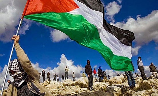 القدس في خطاب الأحزاب السياسية الأردنية القدس في خطاب الأحزاب السياسية الأردنية