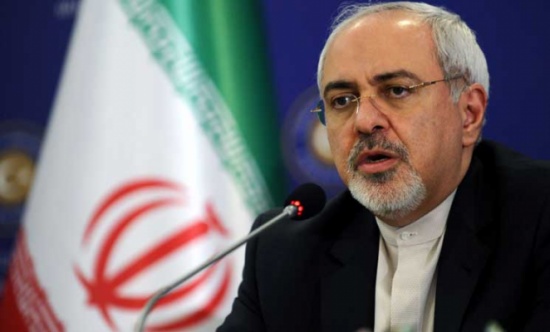 إيران: روسيا يمكن أن تستخدم قواعدنا العسكرية “كل حالة على حدة”