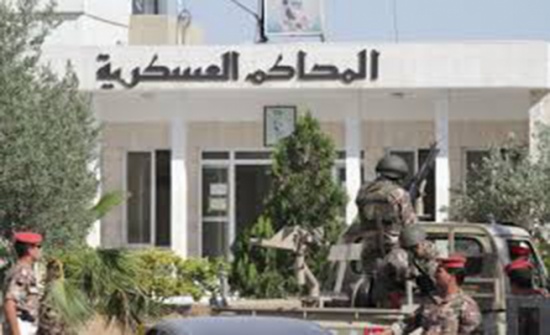 "أمن الدولة" تنظر في قضية سيدة وفتاة تروجان لـ"داعش" "أمن الدولة" تنظر في قضية سيدة وفتاة تروجان لـ"داعش"