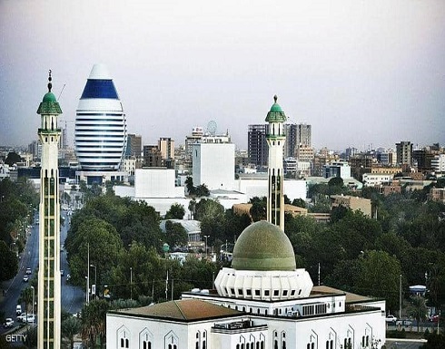 السودان في منأى عن كورونا بسبب ضعف حركة الأجانب وحرارة الطقس