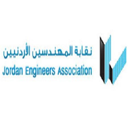 المهندس الشيخ: تطبيق نظام الاعتماد والتاهيل على تخصصات هندسية المهندس الشيخ: تطبيق نظام الاعتماد والتاهيل على تخصصات هندسية