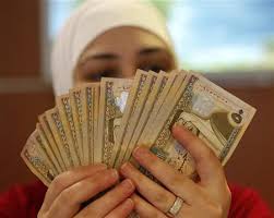 صادرات صناعة عمان تكسر حاجز الملياري دينار في نصف عام صادرات صناعة عمان تكسر حاجز الملياري دينار في نصف عام
