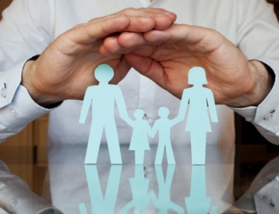 32 % من الأردنيين غير مشمولين بأي تأمين صحي 32 % من الأردنيين غير مشمولين بأي تأمين صحي