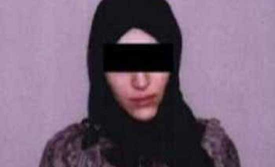 هربت من منزل أسرتها ومارست الرذيلة مع 9 أشخاص مقابل المال وتبيع “ابن الحرام”!! اليكم التفاصيل